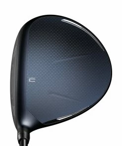 Cobra Golf LTDx LS Driver 18 Cobra Golf LTDx LS Driver -Outlet TaylorMade Drivers Store 3d3660689293242440cb4d0ad275eec64c08042b