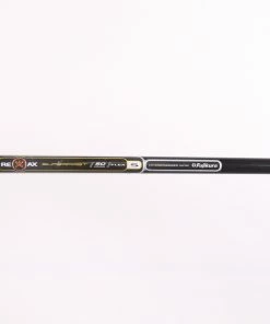 TaylorMade Burner Driver - Right-Handed - 10.5 Degrees - Stiff Flex -Outlet TaylorMade Drivers Store 3d373040 41f3 5f46 8574 b6a1b84c9f0e