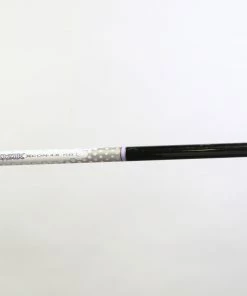 TaylorMade Burner SuperFast 3 Wood 15* RH 42.5 In Matrix Ozik Shaft Ladies Flex -Outlet TaylorMade Drivers Store 3d39170a c667 5faa 9008 a98f44ab007f