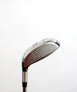 Titleist 909F2 18.5* Wood RH 42.5 In Mitsubishi Graphite Shaft Regular Flex -Outlet TaylorMade Drivers Store 3d43d7a4 1f7f 5f25 b0dc e96a6ae9287c