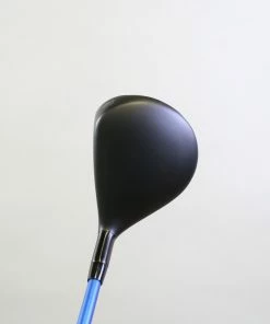 Adams® Adams Tight Lies 4, 5 Wood Set RH Kuro Kage Graphite Shafts Ladies Flex -Outlet TaylorMade Drivers Store 3d586e41 b535 50ec 8d9a 19410dcbb46a