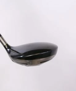 Titleist 983K Driver RH 9.5* 45 In Graphite Shaft Stiff Flex -Outlet TaylorMade Drivers Store 3d60fdcc 8d2c 532c ae36 69a6b38ea46a scaled