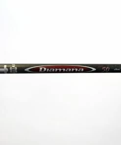 Titleist 917D2 Driver - Right-Handed - 9.5 Degrees - Regular Flex 18 Titleist 917D2 Driver - Right-Handed - 9.5 Degrees - Regular Flex -Outlet TaylorMade Drivers Store 3d622928 9b6a 5db1 a2a2 2e12e26f9819