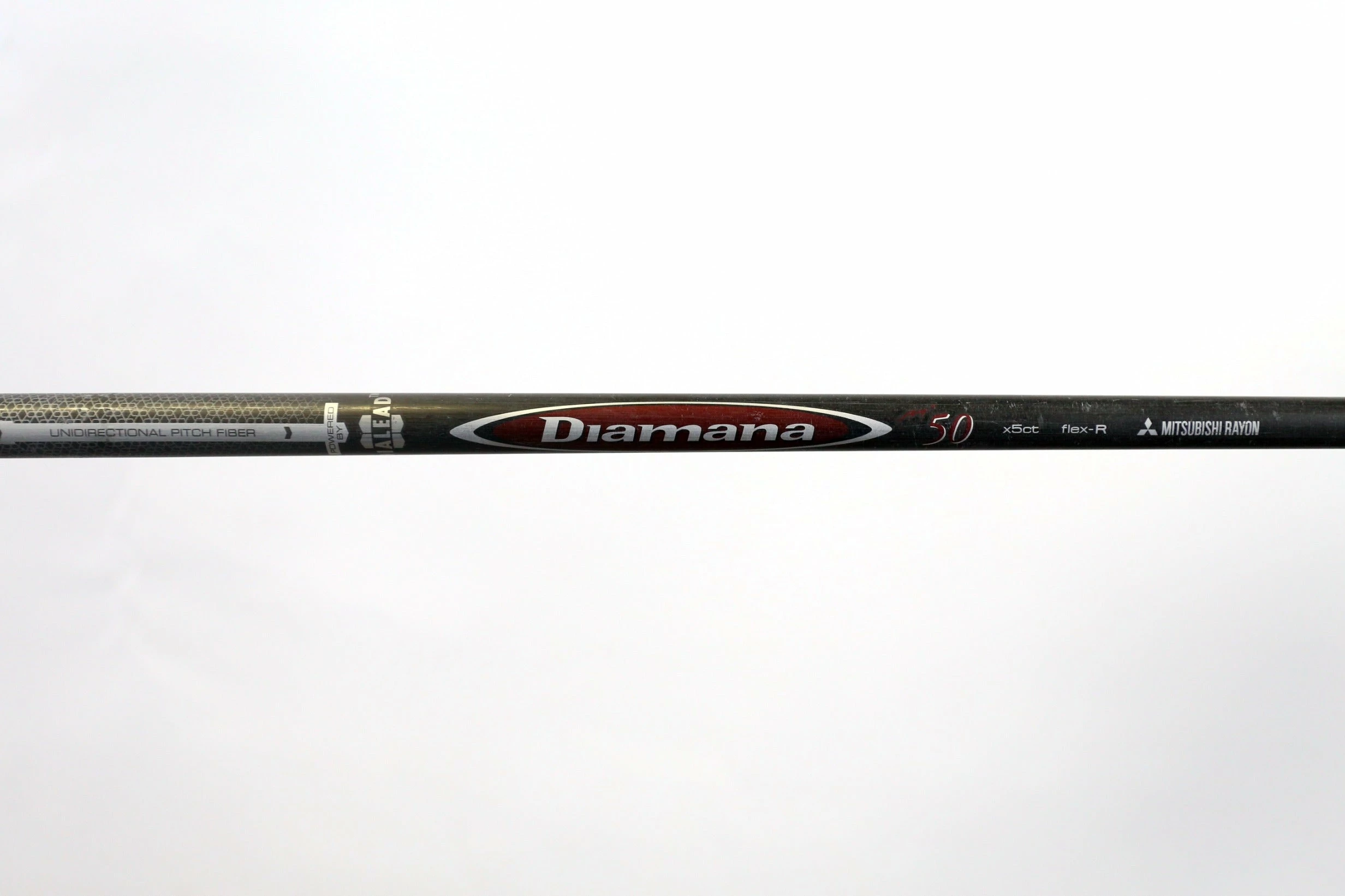 Titleist 917D2 Driver - Right-Handed - 9.5 Degrees - Regular Flex 10 Titleist 917D2 Driver - Right-Handed - 9.5 Degrees - Regular Flex - Image 8