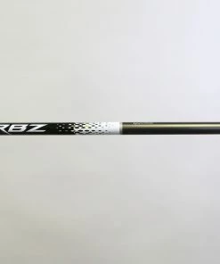 TaylorMade RocketBallz 3 Wood 15* RH 42.5 In Matrix Graphite Shaft Regular Flex -Outlet TaylorMade Drivers Store 3d6517c4 5cca 5d3f 86e9 fd958eeff0e5