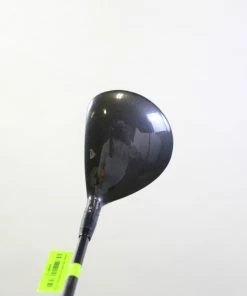 Titleist 917F2 3 Wood 15* RH 43 In Diamana Graphite Shaft Regular Flex -Outlet TaylorMade Drivers Store 3d6891a0 d633 5cbf af2a db53e6083224