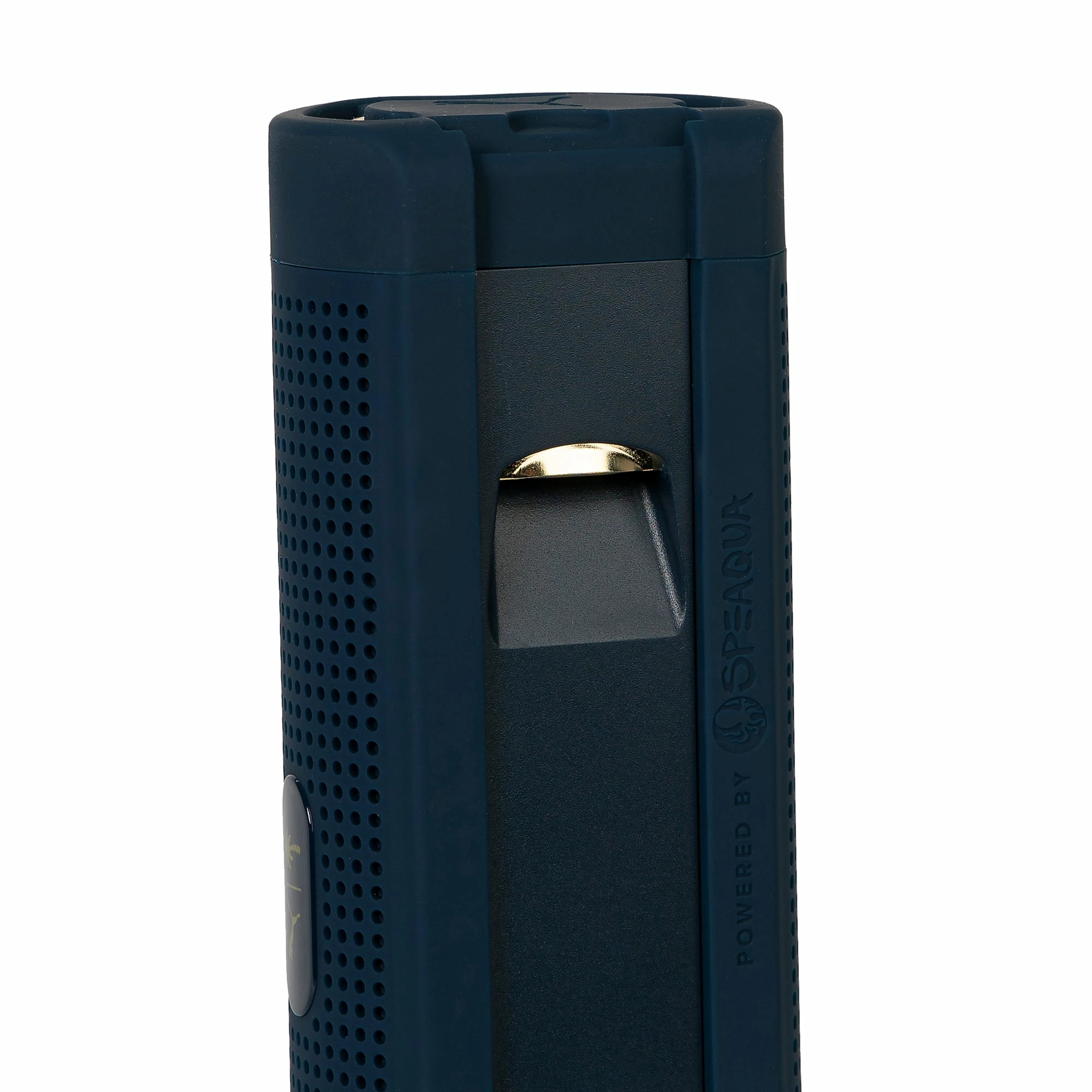 PUMA Golf Limited Edition - PUMA X PTC PopTop Bluetooth Speaker 6 PUMA Golf Limited Edition - PUMA X PTC PopTop Bluetooth Speaker - Image 4