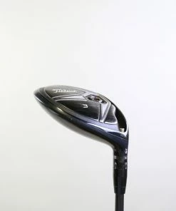 Titleist 915F 3 Wood 15* RH 42.5 In Mitsubishi Diamana Shaft Regular Flex -Outlet TaylorMade Drivers Store 3d7e3991 98d4 520f ad79 110c12240f71