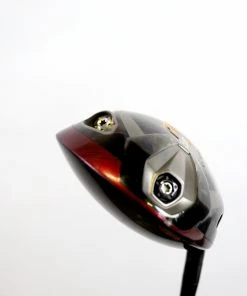 TaylorMade R7 CGB MAX Driver - Right-Handed - 10.5 Degrees - Stiff Flex -Outlet TaylorMade Drivers Store 3da82728 530a 54b3 a099 5fcc849abccf