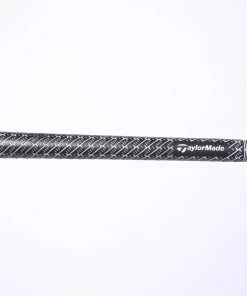 TaylorMade SIM MAX Driver - Left-Handed - 10.5 Degrees - Regular Flex -Outlet TaylorMade Drivers Store 3db72adc 7ae4 5fe8 b29d 29aee07e5917 scaled