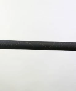 TaylorMade R540 XD Driver - Right-Handed - 9.5 Degrees - Stiff Flex -Outlet TaylorMade Drivers Store 3db9fa1e 66dd 53c1 b3cb 31312c716b68