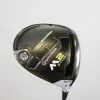 TaylorMade M2 D-Type Driver - Right-Handed - 10.5 Degrees - Regular Flex