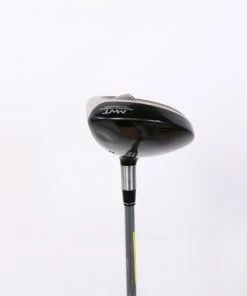 TaylorMade R7 Steel 3 Wood 15* RH 43.25 In Graphite Shaft Stiff Flex -Outlet TaylorMade Drivers Store 3dcd7d90 7874 5daa 91b7 6d6165d05145 scaled