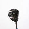 Titleist 913F 3 Wood 15* Right Handed 43 In Bassara Graphite Shaft Regular Flex -Outlet TaylorMade Drivers Store 3ddcc99f a941 5f15 a950 82828b3718d4 scaled