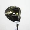 TaylorMade M2 3HL Wood 16.5* RH 43.25 In Fujikura Graphite Shaft Regular Flex -Outlet TaylorMade Drivers Store 3de778a0 aa59 56ca 9561 adeab72e0776