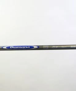 Titleist 909F2 5 Wood 18.5* RH 42 In Graphite Shaft Regular Flex 18 Titleist 909F2 5 Wood 18.5* RH 42 In Graphite Shaft Regular Flex -Outlet TaylorMade Drivers Store 3ded79e4 10a7 55e5 97c9 341903e8729f