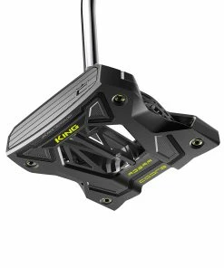 Cobra Golf KING 3D Printed Agera Armlock Putter -Outlet TaylorMade Drivers Store 3dedc761d65e5e0ed08bc0d8077bff37fa1f9cfa