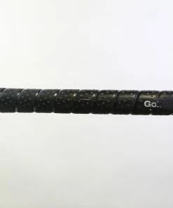 TaylorMade Burner High Launch 3 Wood 15* RH 42.5 In REAX Graphite Regular Flex 19 TaylorMade Burner High Launch 3 Wood 15* RH 42.5 In REAX Graphite Regular Flex -Outlet TaylorMade Drivers Store 3df010ee 37dd 591a 9dec 891ac6a368de