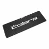 Cobra Golf Microfiber Tour Golf Towel 1 Cobra Golf Microfiber Tour Golf Towel -Outlet TaylorMade Drivers Store 3df5a908e4ff4b918ccafc71b8c99ec2d1cdb10d