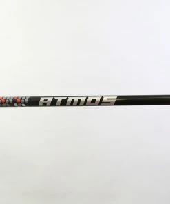 TaylorMade M3 440 Driver - Right-Handed - 9 Degrees - Regular Flex -Outlet TaylorMade Drivers Store 3df7cdf1 e20a 5a99 a269 3055e41431af