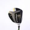 TaylorMade RocketBallz RBZ Stage 2 3 Wood 42.5 In 17* RH Matrix Graphite Ladies