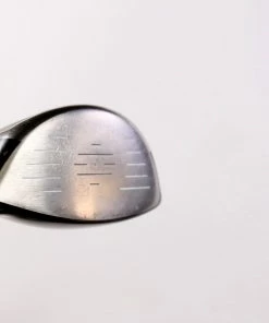 TaylorMade R9 460 Driver - Right-Handed - 10.5 Degrees - Stiff Flex -Outlet TaylorMade Drivers Store 3e18c3ee c988 5ba9 a1d2 5556996351dd scaled