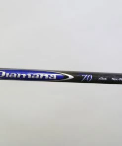 Titleist 917F2 3 Wood HL 16.5 In 41 In Diamana Graphite Shaft Regular Flex 16 Titleist 917F2 3 Wood HL 16.5 In 41 In Diamana Graphite Shaft Regular Flex -Outlet TaylorMade Drivers Store 3e1d9bd0 17d6 54be bb32 2fc1ed6cbca0