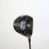 TaylorMade SLDR S 3 Wood 17* RH 42 In Fujikura Speeder Graphite Shaft Lite Flex -Outlet TaylorMade Drivers Store 3e288804 76d4 5510 867b 4780a19bc906 scaled