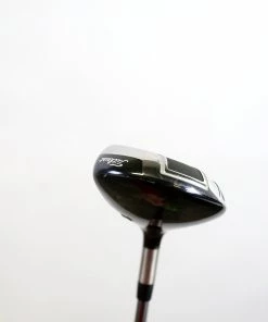 Titleist 909F2 18.5* Wood RH 42.5 In Mitsubishi Graphite Shaft Regular Flex -Outlet TaylorMade Drivers Store 3e3c5c97 0585 525e acef c3f6f17dfc1c
