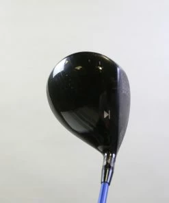 Titleist 913D2 Driver - Left-Handed - 9.5 Degrees - Stiff Flex -Outlet TaylorMade Drivers Store 3e3dfe53 c1f8 5396 8ff2 d138f2df8a60