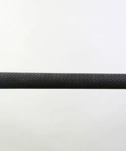 Titleist TSi2 4 Wood 16.5* RH 42 In Graphite Shaft Regular Flex -Outlet TaylorMade Drivers Store 3e44ac1d 6632 5ee0 afa9 2aee1d6b92b0