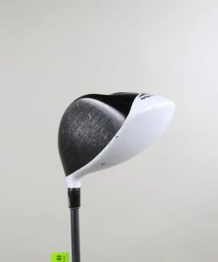 TaylorMade R15 Driver - Right-Handed - 9.5 Degrees - Stiff Flex -Outlet TaylorMade Drivers Store 3e47f4df 333d 5ee0 97e0 427d73429349