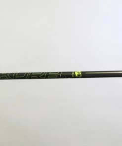 TaylorMade M1 460 2017 Driver - Right-Handed - 9.5 Degrees - Regular Flex -Outlet TaylorMade Drivers Store 3e48e03f 3303 543e a224 33bbae02bf74