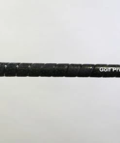 TaylorMade SLDR Driver - Right-Handed - 9.5 Degrees - Regular Flex 19 TaylorMade SLDR Driver - Right-Handed - 9.5 Degrees - Regular Flex -Outlet TaylorMade Drivers Store 3e53e47d 1f19 5503 8e58 862034b989ab