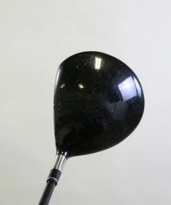 TaylorMade R7 Draw Driver - Right-Handed - 10.5 Degrees - Regular Flex -Outlet TaylorMade Drivers Store 3e5ac245 7d7f 5aa2 a004 1871f408932c