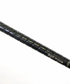 TaylorMade R7 Draw Driver - Right-Handed - 10.5 Degrees - Seniors Flex -Outlet TaylorMade Drivers Store 3e7d46da d45d 5ae3 a039 21317314b949