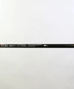 Titleist 909D3 Driver - Right-Handed - 9.5 Degrees - Stiff Flex -Outlet TaylorMade Drivers Store 3ea0fd88 8494 557b ae6a baad2da166d8