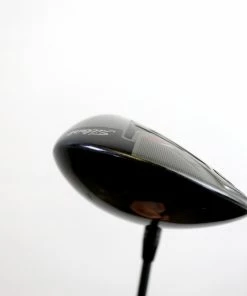 Titleist TSi2 Driver - Right-Handed - 9 Degrees - Extra Stiff Flex -Outlet TaylorMade Drivers Store 3ea13034 d8ef 5fed ab75 86dedfcf1e01