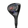 Cobra Golf LTDx ONE Length Hybrid
