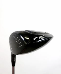 Titleist 915D2 Driver - Right-Handed - 9.5 Degrees - Stiff Flex -Outlet TaylorMade Drivers Store 3eb178ad 33f4 5b61 95a2 5e3c330aa5f7