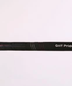 TaylorMade R1 Driver - Right-Handed - 9.5 Degrees - Regular Flex 18 TaylorMade R1 Driver - Right-Handed - 9.5 Degrees - Regular Flex -Outlet TaylorMade Drivers Store 3eb72830 233b 57af be4b 716123c16448