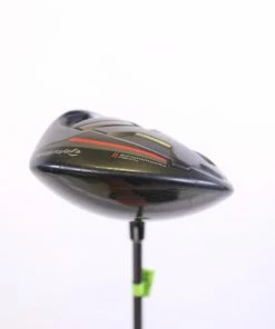 TaylorMade R15 Black Driver - Right-Handed - 9.5 Degrees - Stiff Flex 13 TaylorMade R15 Black Driver - Right-Handed - 9.5 Degrees - Stiff Flex -Outlet TaylorMade Drivers Store 3eb89f38 76a6 52b2 b4be a75da630927c scaled