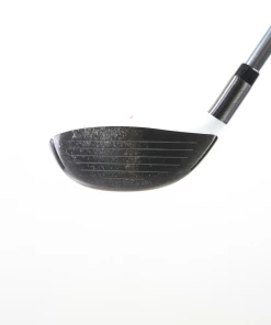 TaylorMade AeroBurner TP 3 Wood 15* RH 43 In Matrix White Tie Shaft Regular Flex -Outlet TaylorMade Drivers Store 3ec1325e 99fc 5c8c 8aad b0c8790238cc