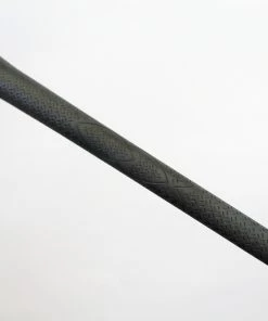 TaylorMade R5 Dual Driver - Right-Handed - 12 Degrees - Ladies Flex -Outlet TaylorMade Drivers Store 3ec5a3fe 5034 5332 8f3d fae768999b7f