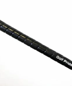 Titleist 980F 3 Wood 15* RH 42.5 In True Temper Steel Shaft Stiff Flex -Outlet TaylorMade Drivers Store 3ece11a2 b781 54a2 842d b7a85becfbcd