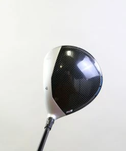 TaylorMade M3 440 Driver - Right-Handed - 9 Degrees - Regular Flex -Outlet TaylorMade Drivers Store 3edfe0e0 8900 50f9 b76e 0d7c28bb5153
