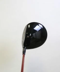 Titleist 910D2 Driver - Right-Handed - 9.5 Degrees - Stiff Flex 17 Titleist 910D2 Driver - Right-Handed - 9.5 Degrees - Stiff Flex -Outlet TaylorMade Drivers Store 3ef4d4ff ee15 5433 a83b ec754a38d1d9