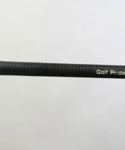 TaylorMade Burner '09 Driver - Right-Handed - 9.5 Degrees - Stiff Flex -Outlet TaylorMade Drivers Store 3f02050c 7340 59eb 9c02 0133b78f705d