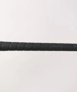 TaylorMade Burner Superfast Ladies 5 Wood 18* RH 42 In Graphite Ladies Flex -Outlet TaylorMade Drivers Store 3f03e344 be08 555d 8d56 1a59a94b056e scaled