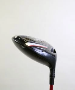 Titleist 913D2 Driver - Right-Handed - 12 Degrees - Ladies Flex -Outlet TaylorMade Drivers Store 3f047ab5 fbd5 5f2f ba36 a850ee2ac306
